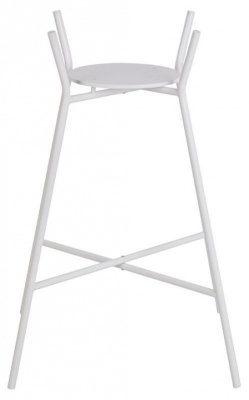 Подставка для ванны Polini Kids, белый фото Подставка для ванны Polini Kids, белый. Фото №3