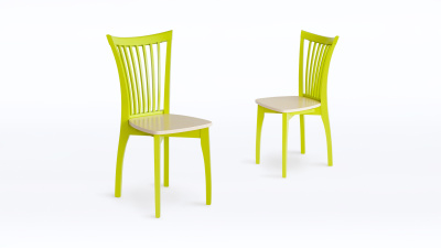 Стул Венеция М 8 тк.1 фото Стул Венеция М 8 тк.1. Фото №2