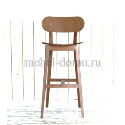 Барный стул Gracia фото Барный стул Gracia. Фото №2