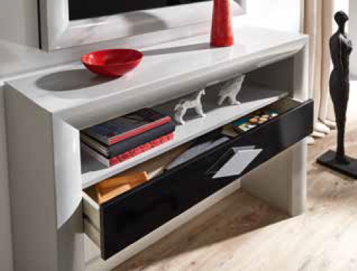 Консоль 2039. Фото №2