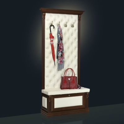 Прихожая Благо 5 Б 5.8-2. Фото №5