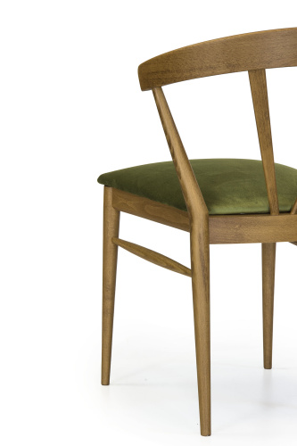 Стул Грейс. Фото №10