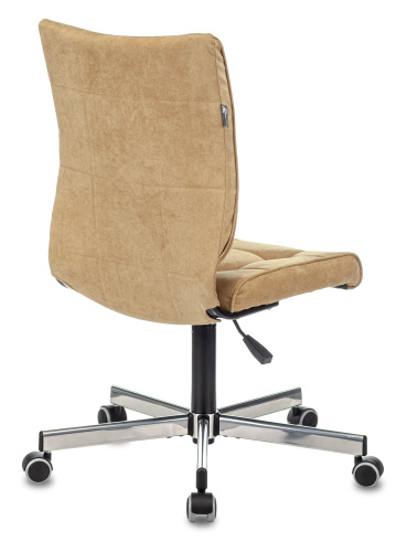 V-CH-LOCARNO-ST Стол овальный HALMAR LOCARNO, орех. Фото №6