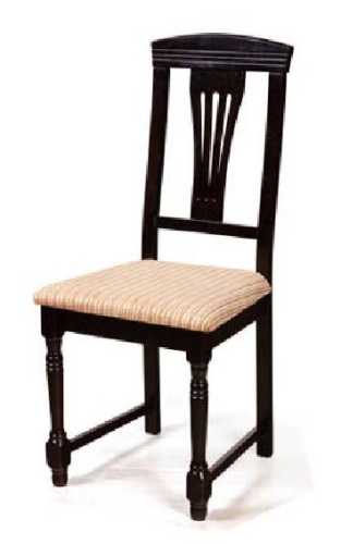 Стул «Рубин-ММ» ВМФ-6534. Фото №1