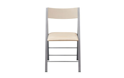 Стул 3332 бежевый фото Стул 3332 бежевый. Фото №3