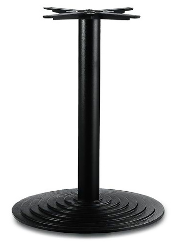 Подстолье 1247EM. Фото №1