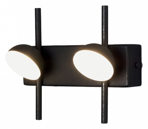 Бра Mantra Adn 6420 фото Бра Mantra Adn 6420. Фото №1