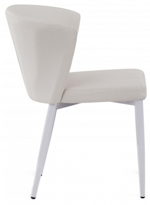 Кровать двуспальная 1.6 Сканди. Фото