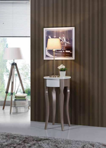 Витрина Vitrines 124 фото Витрина Vitrines 124. Фото №1