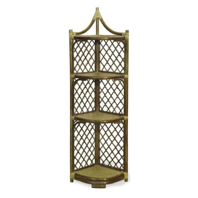 Этажерка угловая 09/23 фото Этажерка угловая 09/23. Фото №5