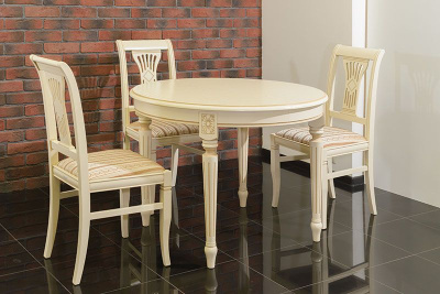 Стул  Бари. Фото №3