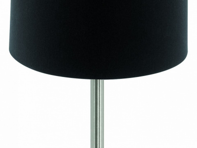 Настольная лампа декоративная Eglo Pasteri 94917 фото Настольная лампа декоративная Eglo Pasteri 94917. Фото №2