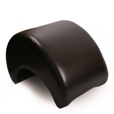 Пуф Модель 42 фото Пуф Модель 42. Фото №2