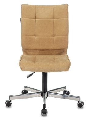 V-CH-LOCARNO-ST Стол овальный HALMAR LOCARNO, орех фото V-CH-LOCARNO-ST Стол овальный HALMAR LOCARNO, орех. Фото №4