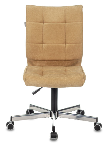 V-CH-LOCARNO-ST Стол овальный HALMAR LOCARNO, орех. Фото №4