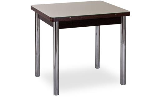 Стол Руан СТ. Фото №1