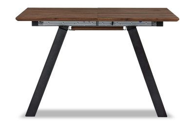 Стол DT1051 орех. Фото