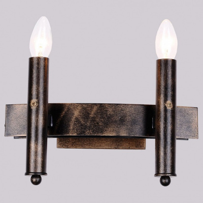 Бра Favourite Fortezza 1144-2W. Фото