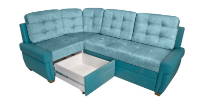 УД  Марсель 2-1 СМ фото УД  Марсель 2-1 СМ. Фото №5