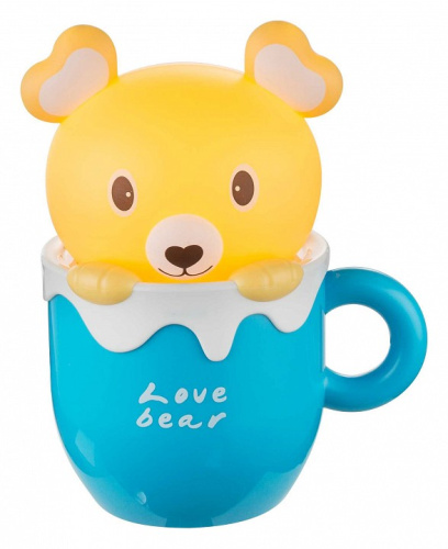 Садовая фигура Globo Ampato 28036B. Фото №1