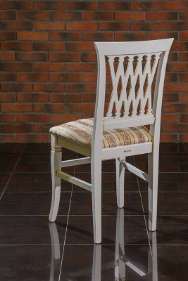 Стул  Бруно. Фото №4