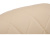 Барный стул Curt бежевый. Фото №8