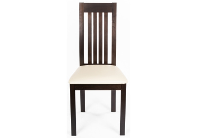 Стул деревянный Molli фото Стул деревянный Molli. Фото №3