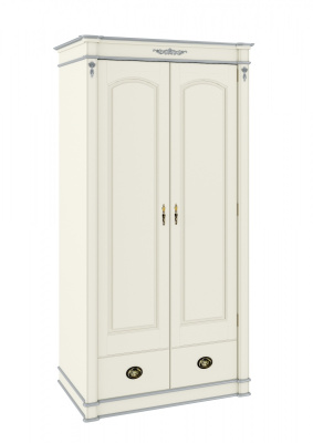 Шкаф 1811 фото Шкаф 1811. Фото №5