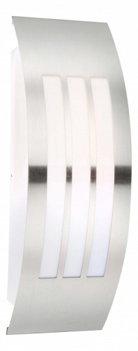 Накладной светильник Globo Cornus 32094. Фото №1