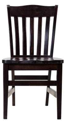 Модуль мягкий угловой  Secret De Maison RADJA (mod. 10232) cotton velvet, 80х80х43см, желтый с цветами фото Модуль мягкий угловой  Secret De Maison RADJA (mod. 10232) cotton velvet, 80х80х43см, желтый с цветами. Фото №3