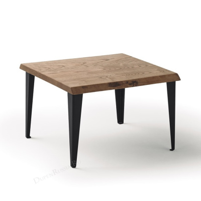 Журнальный стол DUPEN CT-108 Хабана BOSTON фото Журнальный стол DUPEN CT-108 Хабана BOSTON. Фото №2