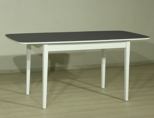 Стол Альт 87-22 Тон 10. Фото №1