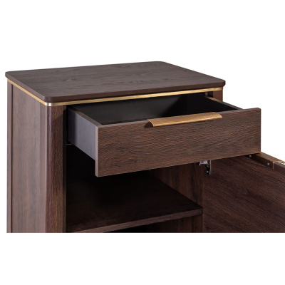 Стул Blossom с подушкой белый фото Стул Blossom с подушкой белый. Фото №4