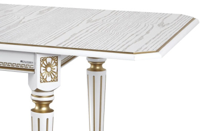 Стол  Эден 110/75-Ш фото Стол  Эден 110/75-Ш. Фото №3