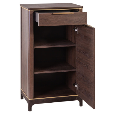 Стул Blossom с подушкой белый фото Стул Blossom с подушкой белый. Фото №3