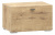 Тумба Snow wood НМ 011.86-02, Дуб Бунратти, Дуб Бунратти. Фото №1