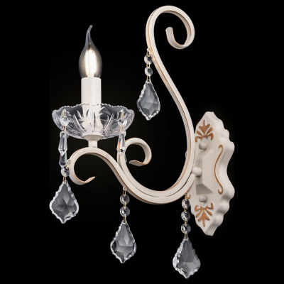 Бра Maytoni Triumph ARM288-01-G. Фото №2