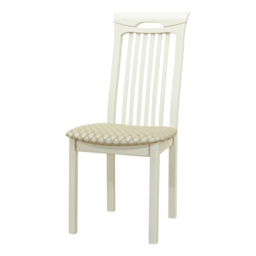 Стул Лион-2. Фото №14