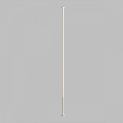 Торшер Mantra Vertical 7349. Фото