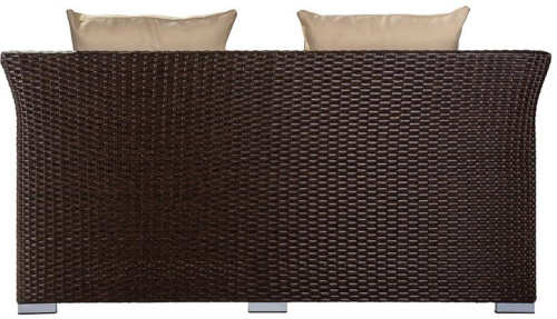 Диван Maui. Фото №6