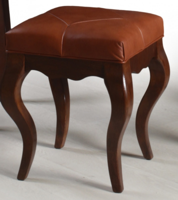 Банкетка Оскар ММ-216-07/01. Фото