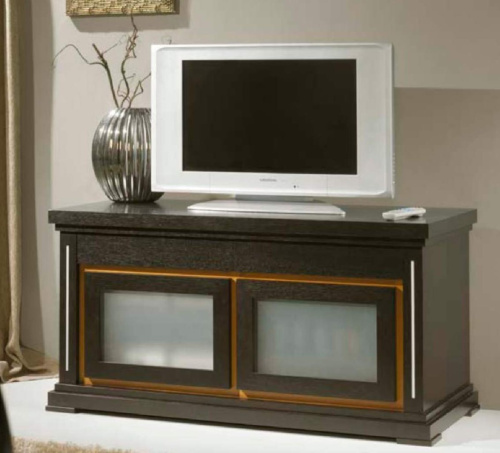 Тумба ТВ SAFIRA 371 фото Тумба ТВ SAFIRA 371. Фото №1