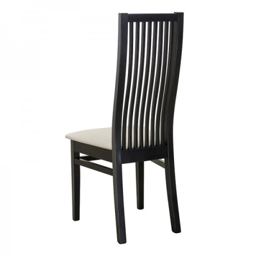 Стул Дерби-2. Фото №14