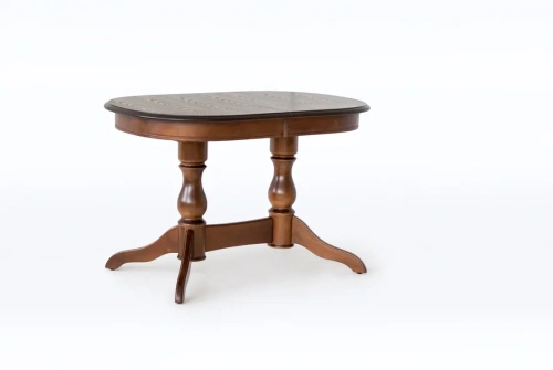 Стол Лира. Фото №1