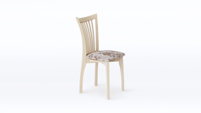 Стул Венеция М 8 жесткое  сиденье. Фото №2