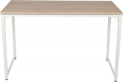 Cтол WD-08 oak фото Cтол WD-08 oak. Фото №2