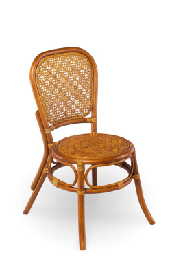 Стул 04/18 фото Стул 04/18. Фото №4