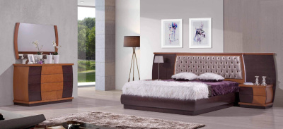 Комод FLY 756. Фото