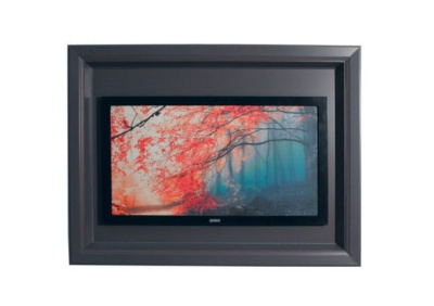 Щит навесной Мокко ММ-306-16. Фото