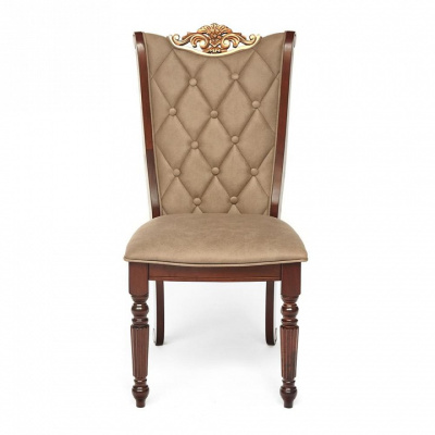 Стул Margaret (mod.4120SC) фото Стул Margaret (mod.4120SC). Фото №2